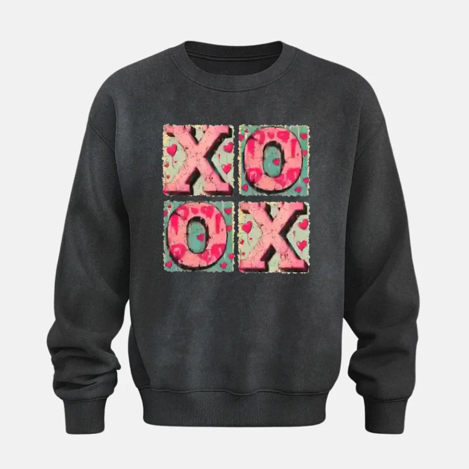 comfort-colors-pepper s